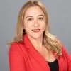 Cristal Ocampo