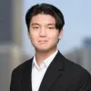 Kyle Jung