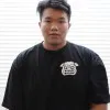 Bao Nguyen