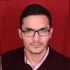 PRAVEEN SINGH RANA
