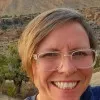 Amy Smith