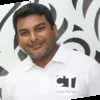 Nagraj