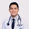 Angelo Arquiza