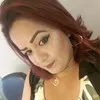 Maria do livramento Guedes