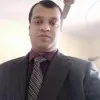 kapil bansal