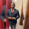 Papa Ayoba Diop