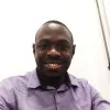 Samuel Bwiiso