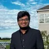 Phavan Kalyaan Jonnadula