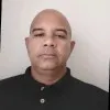 Luiz Seixas