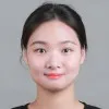 Hyeonhee Roh