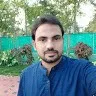 talaseela mahesh