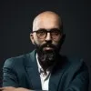 Mustapha Bouzeguia