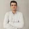 Alican Karagöz