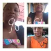 janet kirabo