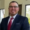 Edgar Mosqueda CHST
