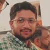 Abhishek Jain