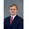 Connor Pye