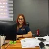 Carla Ferreira