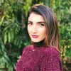 Hasmik Muradyan