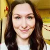 Hannah Sorensen