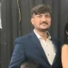 Hemantkumar Doshi