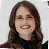 Casey Oshnock