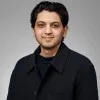 Sandip Subedi