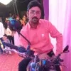kanti Tak