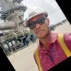 DEEKOR ISRAEL