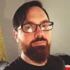 Chris Curcio