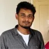 Mohan Kumar