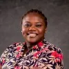 Ekeoma Lemchi MSc