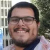Joseph Zavala