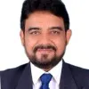 Muhammad Ashraf