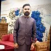 Muhammad Yousaf