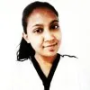 Dilini Hanshika