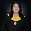 Angelica Lejano
