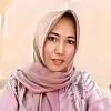 Purnama Sari