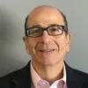 Mario Gioco