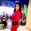 Rana Adel