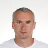 Serg Dubchak