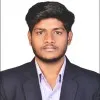 Shivam Singh