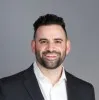 Matthew Polizzano