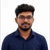 Prakash Murugan