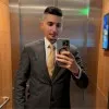 Abdulrahman Qais
