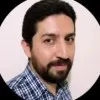 Javier Alexis Becerril Ugalde