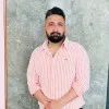 Aman Dhone