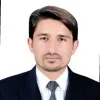 Muhammad Abubakr