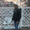 Mujib Ansari