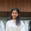 Sherline sneha
